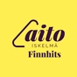 Aito Iskelmä Finnhits logo