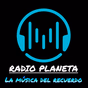 Planeta Radio Salto UY logo