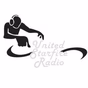 United Starfire Radio logo