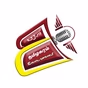 தமிழகரம் வானொலி logo