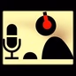 Echoplex Media - Radio logo