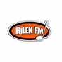 Rilek FM logo