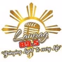 Lamrag Radio Tacloban 89.5 - DYAW logo