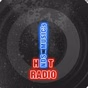 NDS Music's HiTRADIO logo