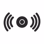 BELLOSTREAM logo
