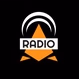 Sanck Radio logo