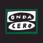 Onda Cero Burgos logo