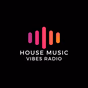 House Music Vibes Radio logo