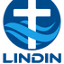 Lindin logo