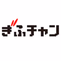 ぎふチャン logo