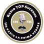 Radio Top Suceava logo
