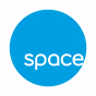 HearMe.fm - Space logo