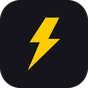 The BOLT logo