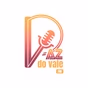 Rádio Paz Do Vale logo