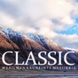 Radio Classic logo