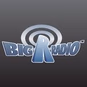 Big R Radio - Country Mix logo