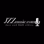 JZZ Music logo
