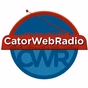 Catorweb Radio logo