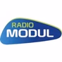 Radio MODUL logo