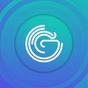 Gaydio UK logo