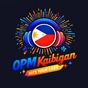 OPM Kaibigan logo