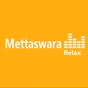 Mettaswara - Relax logo