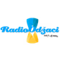 Radio Odžaci logo