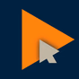 Domus radio logo