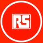 Radio Samuel logo