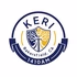 Wilkins Radio - KERI logo