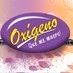 Oxigeno Cúcuta AM logo