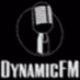 DFM Radio logo