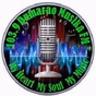 Dumarao Musika FM logo