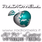 Radio Mela logo