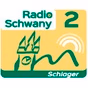 Radio Schwany - Schlager logo
