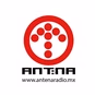 Antena Radio logo