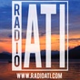Radio ATI logo