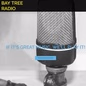 Bay Tree Radio logo