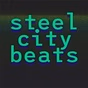 Steel City Beats logo
