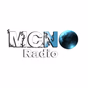 MCN Radio logo