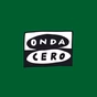 Onda Cero - Eventos Deportivos logo