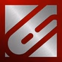 G Force Radio Network - G Force Radio logo