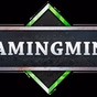 Gamingmine logo