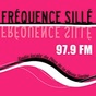 Frequence Sille logo
