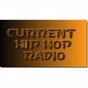 Current Hip Hop Radio logo