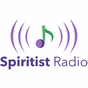 Spiritist Radio logo