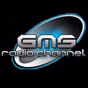 GMS Radio - Hits logo