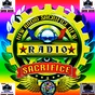 Radio Sacrifice logo