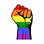 Gay Live logo