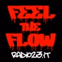 Radio 35 logo